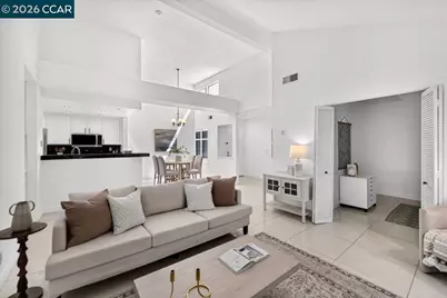 6204 Buena Vista Dr #B, Newark, CA 94560 - Photo 11