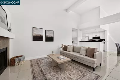 6204 Buena Vista Dr #B, Newark, CA 94560 - Photo 17