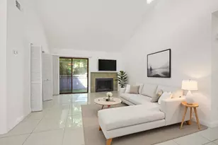 6204 Buena Vista Dr, Newark, CA 94560 - Photo 9