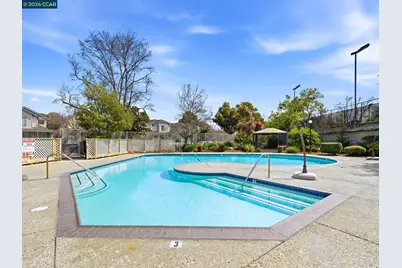 6204 Buena Vista Dr #B, Newark, CA 94560 - Photo 33