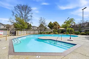6204 Buena Vista Dr, Newark, CA 94560 - Photo 33