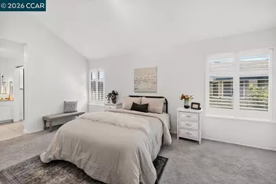6204 Buena Vista Dr #B, Newark, CA 94560 - Photo 29