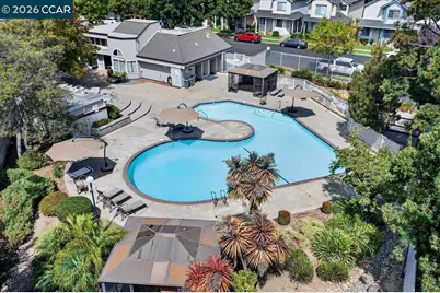 6204 Buena Vista Dr #B, Newark, CA 94560 - Photo 49