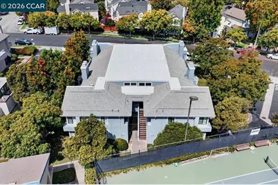 6204 Buena Vista Dr #B, Newark, CA 94560 - Photo 43