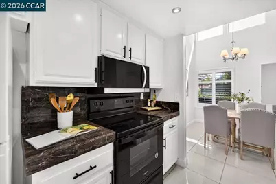 6204 Buena Vista Dr #B, Newark, CA 94560 - Photo 9