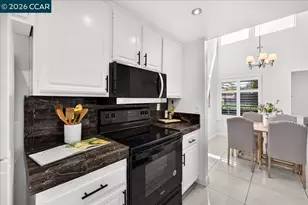 6204 Buena Vista Dr, Newark, CA 94560 - Photo 9