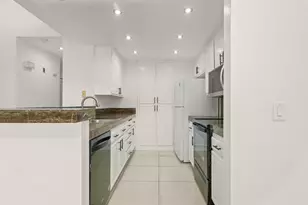 6204 Buena Vista Dr, Newark, CA 94560 - Photo 3