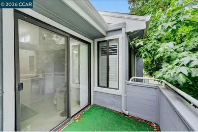 6204 Buena Vista Dr #B, Newark, CA 94560 - Photo 35