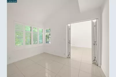 6204 Buena Vista Dr #B, Newark, CA 94560 - Photo 21