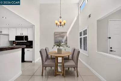 6204 Buena Vista Dr #B, Newark, CA 94560 - Photo 3