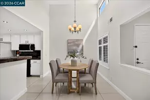 6204 Buena Vista Dr, Newark, CA 94560 - Photo 3