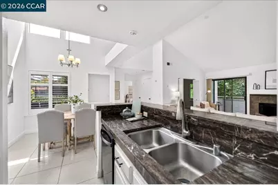 6204 Buena Vista Dr #B, Newark, CA 94560 - Photo 7