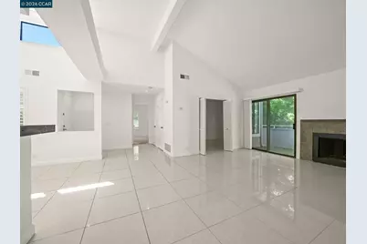 6204 Buena Vista Dr #B, Newark, CA 94560 - Photo 13