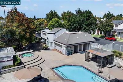 6204 Buena Vista Dr #B, Newark, CA 94560 - Photo 47