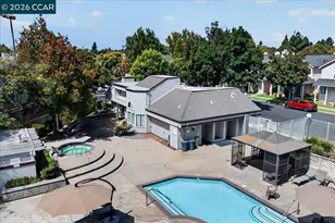 6204 Buena Vista Dr, Newark, CA 94560 - Photo 47