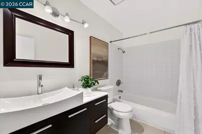 6204 Buena Vista Dr #B, Newark, CA 94560 - Photo 21