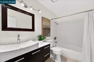 6204 Buena Vista Dr, Newark, CA 94560 - Photo 21