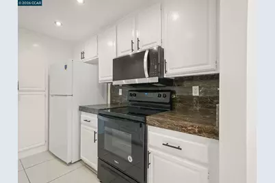6204 Buena Vista Dr #B, Newark, CA 94560 - Photo 5