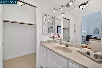 6204 Buena Vista Dr #B, Newark, CA 94560 - Photo 33