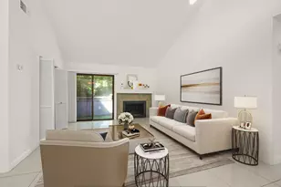 6204 Buena Vista Dr, Newark, CA 94560 - Photo 11