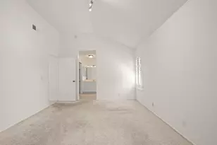 6204 Buena Vista Dr, Newark, CA 94560 - Photo 27
