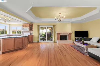 86 Jamaica Dr, San Ramon, CA 94582 - Photo 11