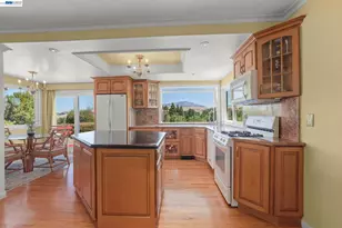86 Jamaica Dr, San Ramon, CA 94582 - Photo 13