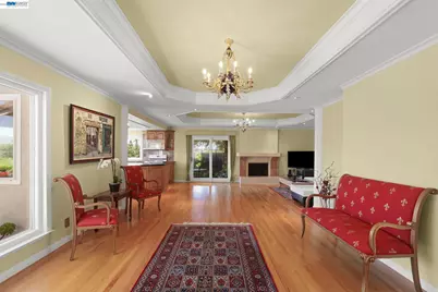 86 Jamaica Dr, San Ramon, CA 94582 - Photo 25