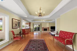 86 Jamaica Dr, San Ramon, CA 94582 - Photo 25