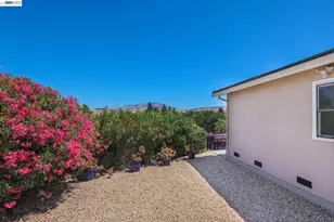 86 Jamaica Dr, San Ramon, CA 94582 - Photo 39
