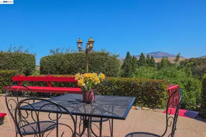 86 Jamaica Dr, San Ramon, CA 94582 - Photo 31