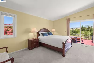 86 Jamaica Dr, San Ramon, CA 94582 - Photo 19