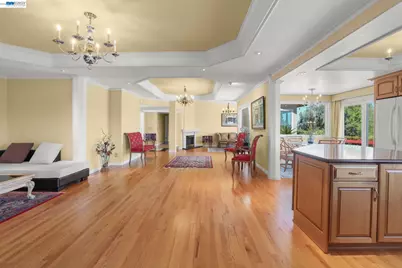 86 Jamaica Dr, San Ramon, CA 94582 - Photo 17
