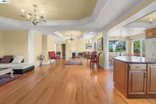 86 Jamaica Dr, San Ramon, CA 94582 - Photo 17