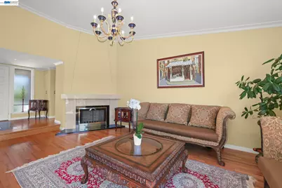 86 Jamaica Dr, San Ramon, CA 94582 - Photo 9