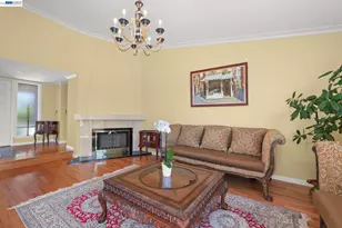 86 Jamaica Dr, San Ramon, CA 94582 - Photo 9