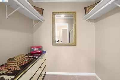 86 Jamaica Dr, San Ramon, CA 94582 - Photo 27