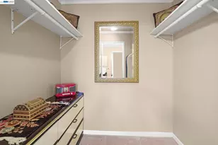 86 Jamaica Dr, San Ramon, CA 94582 - Photo 27