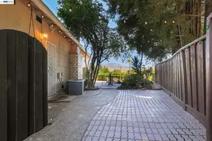 86 Jamaica Dr, San Ramon, CA 94582 - Photo 33