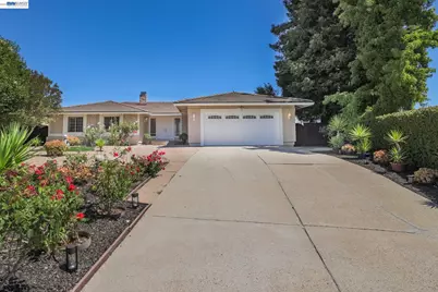 86 Jamaica Dr, San Ramon, CA 94582 - Photo 3