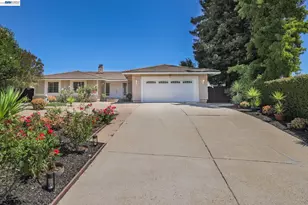 86 Jamaica Dr, San Ramon, CA 94582 - Photo 3