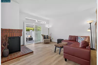 398 Wildwood, Hercules, CA 94547 - Photo 13