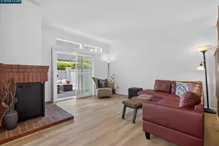 398 Wildwood, Hercules, CA 94547 - Photo 13