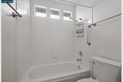 398 Wildwood, Hercules, CA 94547 - Photo 35
