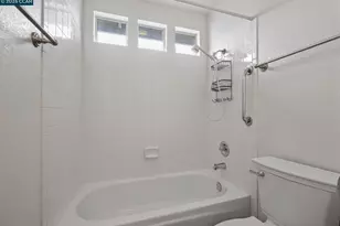 398 Wildwood, Hercules, CA 94547 - Photo 35