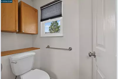 398 Wildwood, Hercules, CA 94547 - Photo 29