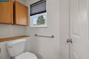 398 Wildwood, Hercules, CA 94547 - Photo 29