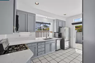 398 Wildwood, Hercules, CA 94547 - Photo 17