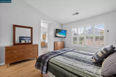 398 Wildwood, Hercules, CA 94547 - Photo 21