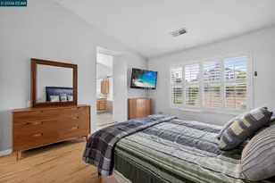 398 Wildwood, Hercules, CA 94547 - Photo 21